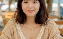 中国好歌曲20140207